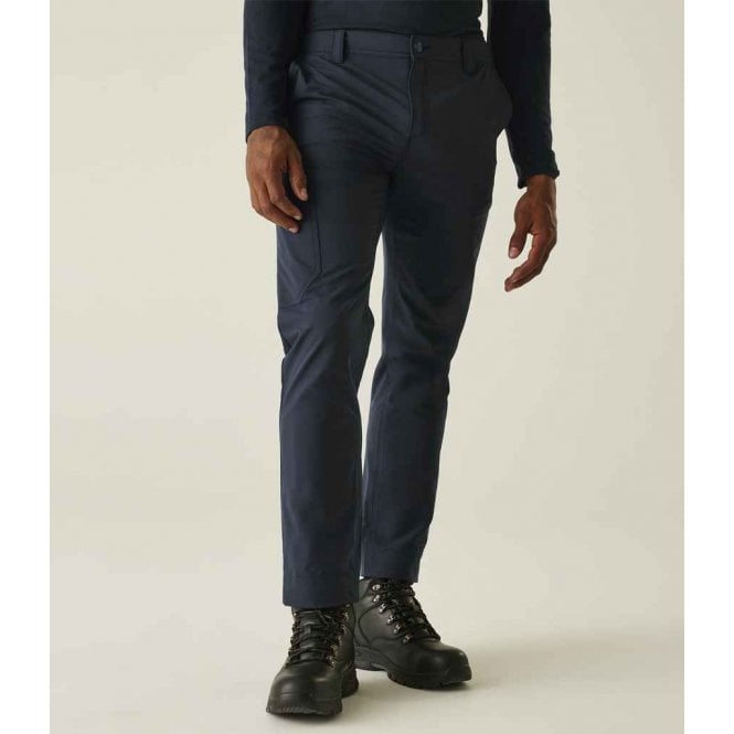 Regatta  Pro Action Stretch Trousers