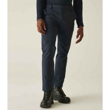 Regatta Pro Action Stretch Trousers