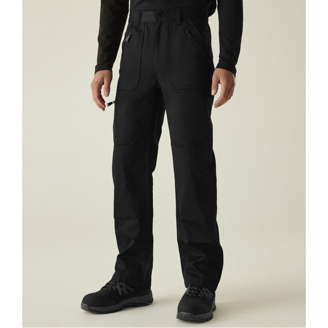 Regatta  Pro Action Trousers