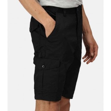 Regatta Pro Cargo Shorts