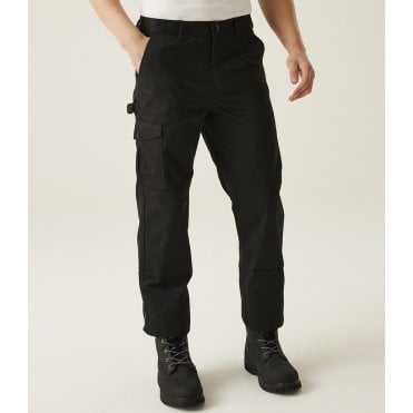 Regatta Pro Cargo Trousers