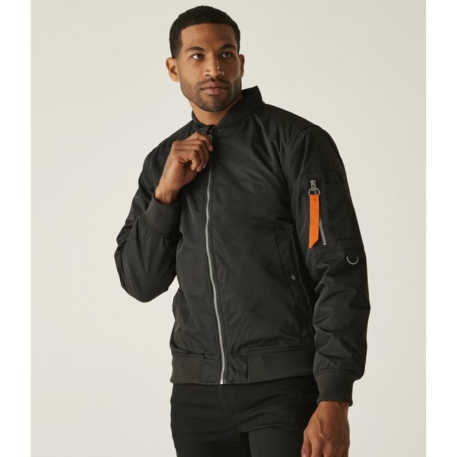 Regatta  Pro Pilot Jacket