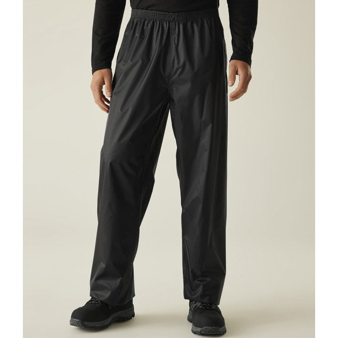 Regatta  Pro Stormbreak Waterproof Trousers