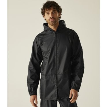 Regatta Pro Stormbreaker Waterproof Jacket
