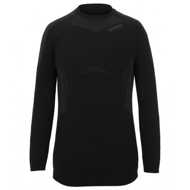 Regatta Pro Therma-Core Base Layer Top