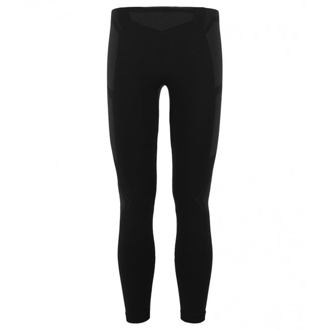 Regatta  Pro Therma-Core Base Layer Trousers