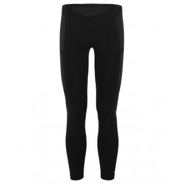 Regatta Pro Therma-Core Base Layer Trousers