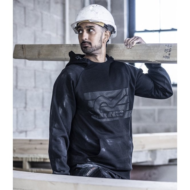 Regatta  Pro Trade Hoodie