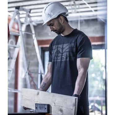 Regatta Pro Trade T-Shirt