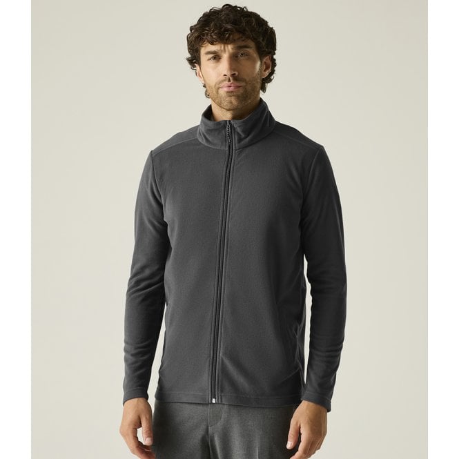 Regatta  Pro Ultra Light Micro Fleece Jacket