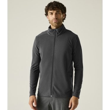 Regatta Pro Ultra Light Micro Fleece Jacket