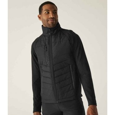 Regatta Pro Universal Bodywarmer