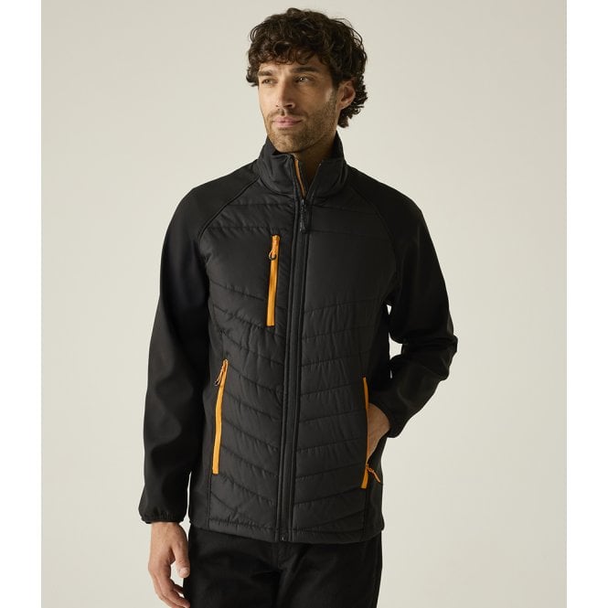 Regatta  Pro Universal Jacket
