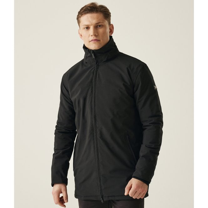 Regatta  Professional Hampton Execute Jacket