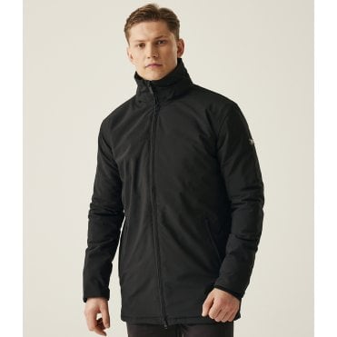 Regatta Professional Hampton Execute Jacket