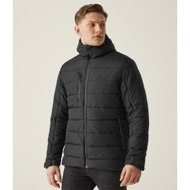 Regatta Professional Navigate Thermal Jacket