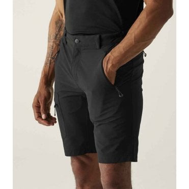 Regatta Prolite Stretch Shorts