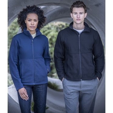 Regatta Recycle.me Fleece Jacket