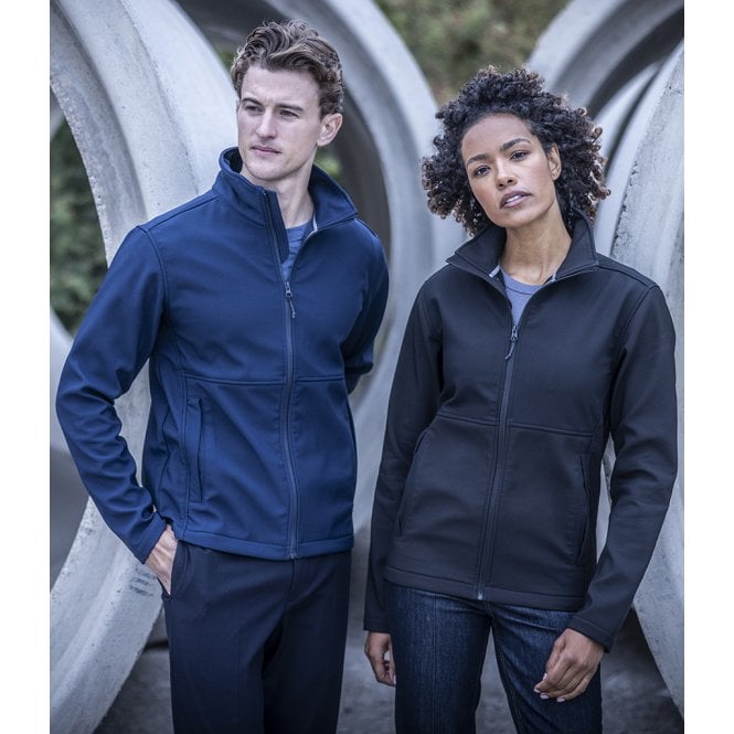 Regatta  Recycle.me Soft Shell Jacket