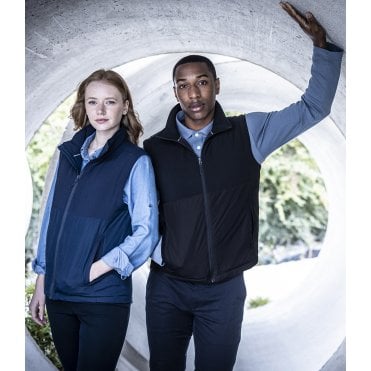 Regatta Recycle.me Thermal Bodywarmer
