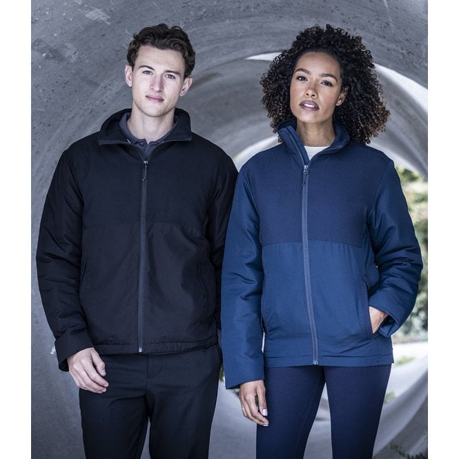 Regatta  Recycle.me Thermal Jacket