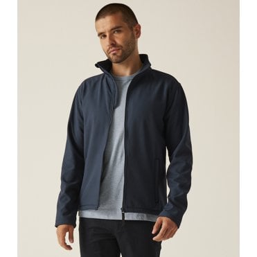 Regatta Reid Softshell Jacket