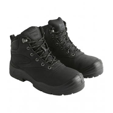 Regatta Safety Footwear Guardstone S7 Hikers