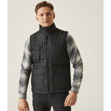 Regatta Steller Bodywarmer