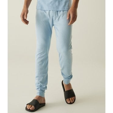 Regatta Thermal Long Johns