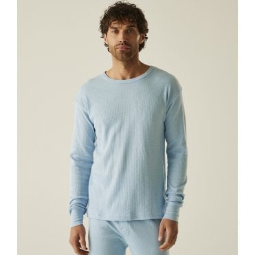 Regatta Thermal Long Sleeve Vest