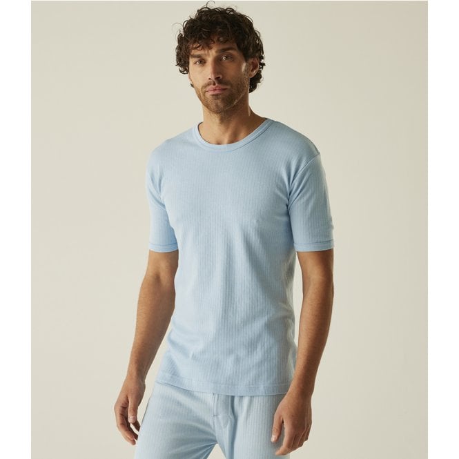 Regatta  Thermal Short Sleeve Vest