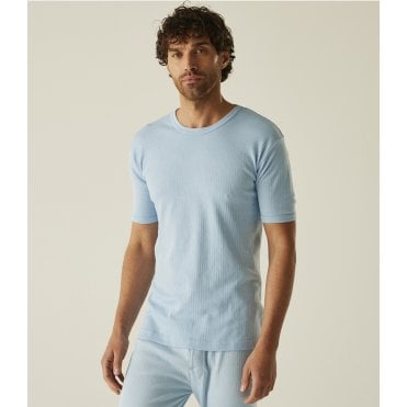 Regatta Thermal Short Sleeve Vest
