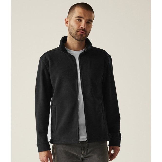 Regatta  Thor 300 Fleece Jacket