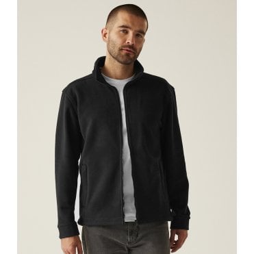 Regatta Thor 300 Fleece Jacket