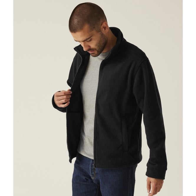 Regatta  Thor 350 Fleece Jacket