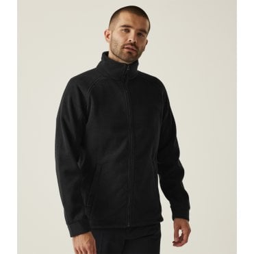 Regatta Thor III Fleece Jacket