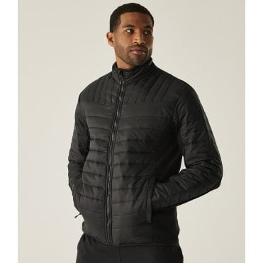 Regatta Tourer Hybrid Jacket