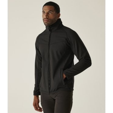 Regatta Uproar Softshell Jacket