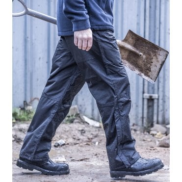 Regatta Wetherby Insulated Overtrousers