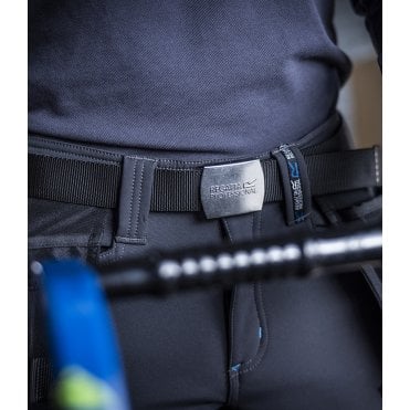 Regatta Workwear Belt