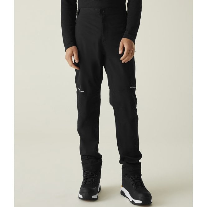 Regatta  X-Pro Beacon Waterproof Trousers