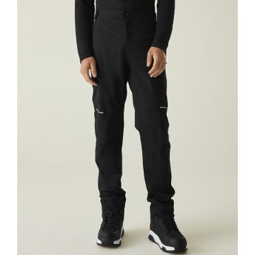 Regatta X-Pro Beacon Waterproof Trousers