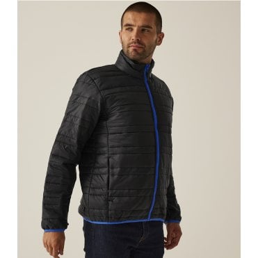 Regatta X-Pro Evader III 3-in-1 Jacket