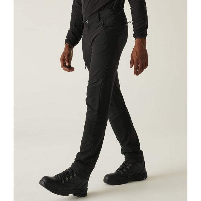 Regatta  X-Pro Prolite Stretch Trousers