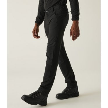 Regatta X-Pro Prolite Stretch Trousers