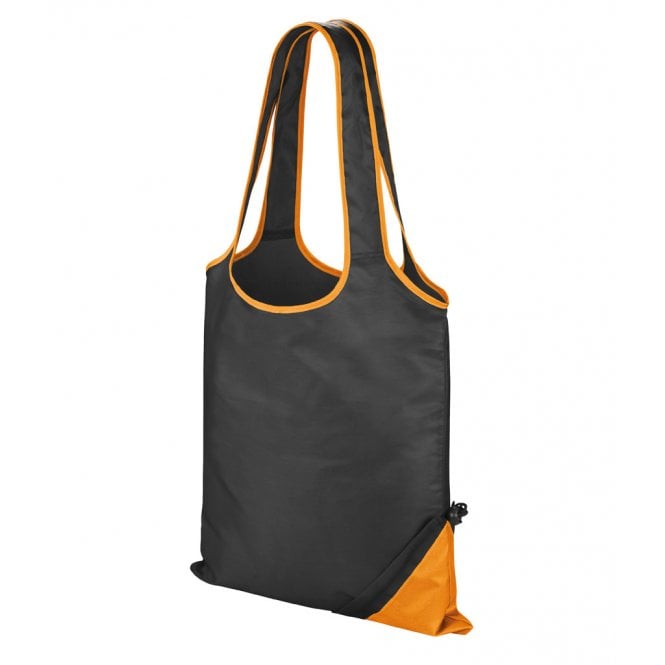 Result Core  Compact Shopper