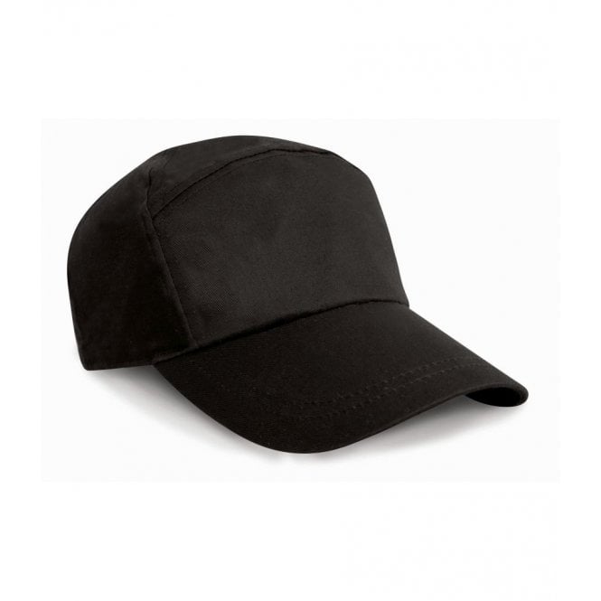 Result Headwear Result Advertising Cap