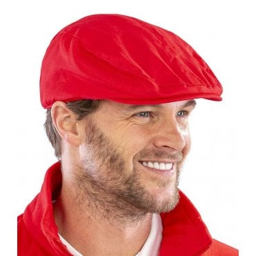 Result Gatsby Cap