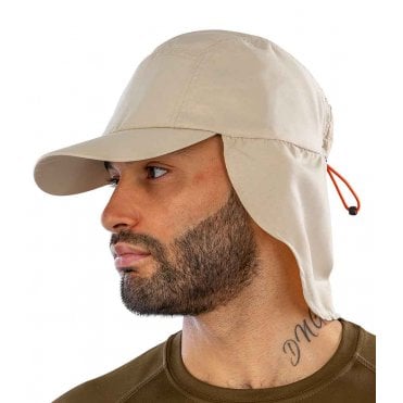 Result Legionnaire Cap