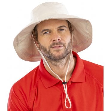 Result Outback Hat